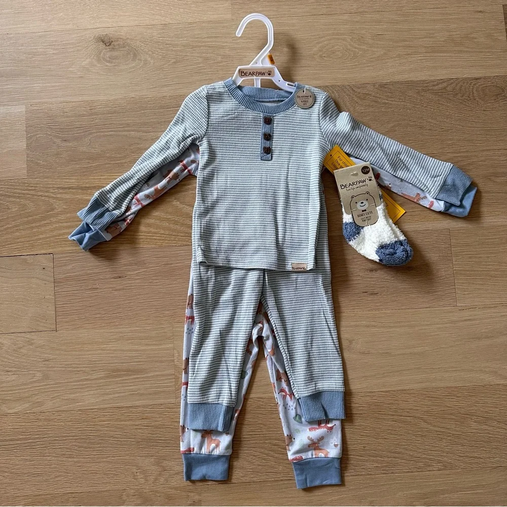 VARIOUS BABY ITEMS - BRAND NEW WITH TAGS - Picture 6 of 16